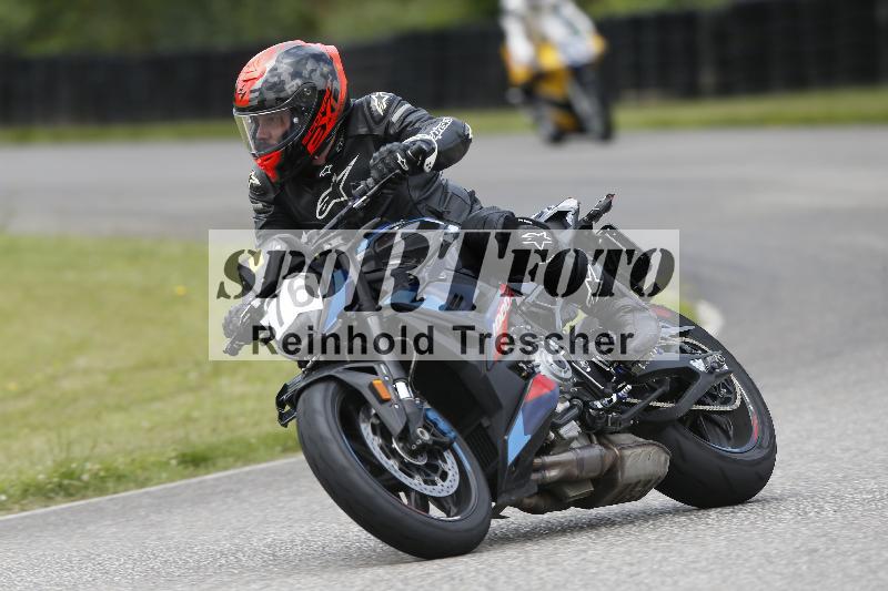 /24 08.06.2025 TZ Motorsport ADR/Gruppe gruen/76